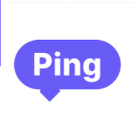 Ping Ai - AI-powered productivity assistant